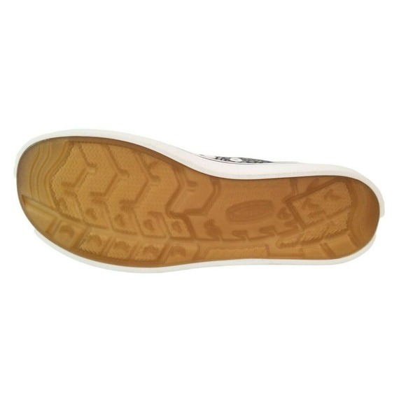 Keen Elsa Lite Women's Sneakers‎ Size 8 color Navy Patchwork NWT - Picture 11 of 12